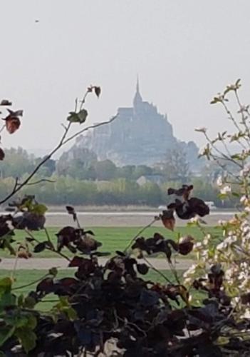 La Mouette - Location saisonnière - Beauvoir