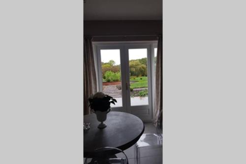 Kiln Cottage in Soberton