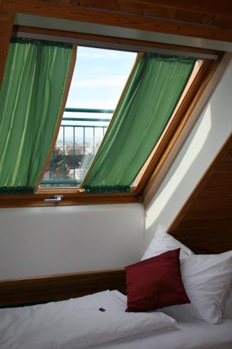 Hotel Asperner Löwe - image 13