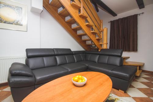 Holiday House Pure Nature