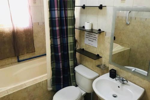 Spacious House in BF Resort Las Pinas