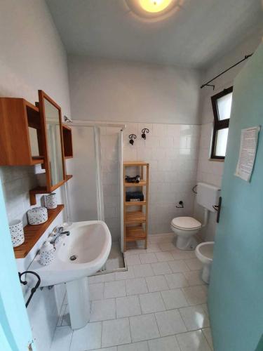 Le Villette - image 6