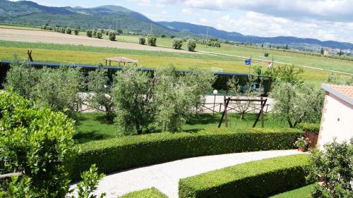 Casa Vacanze Ribocchi - image 4