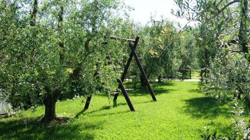 Casa Vacanze Ribocchi - image 5