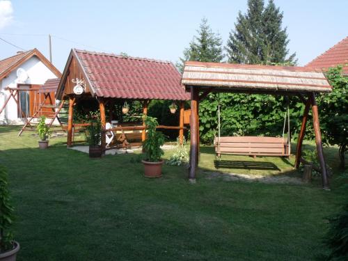 Tündérviola - image 7