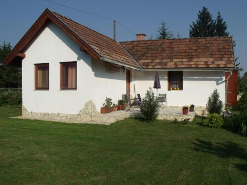 Tündérviola - image 12