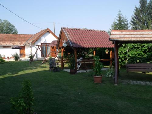 Tündérviola - image 10