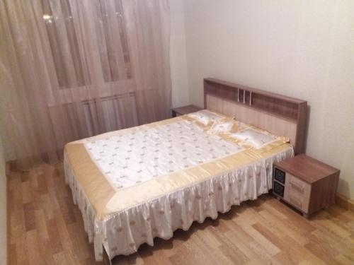 Рината Галеева 31