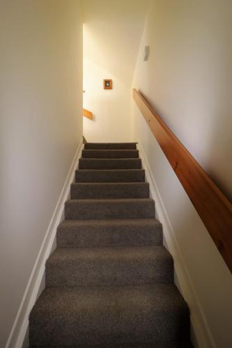 Le Grá Vineyard and Winery