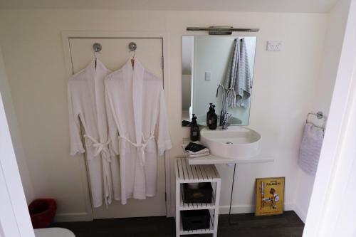 Le Grá Vineyard and Winery