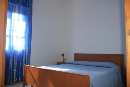 2 bedrooms, 4 beds
