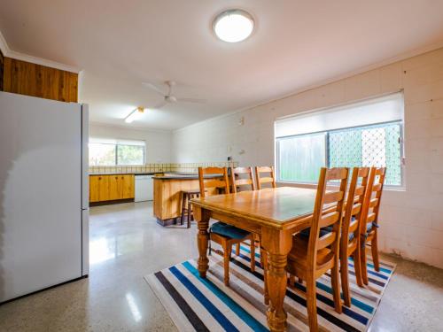 Croydon Ave 50 Currimundi