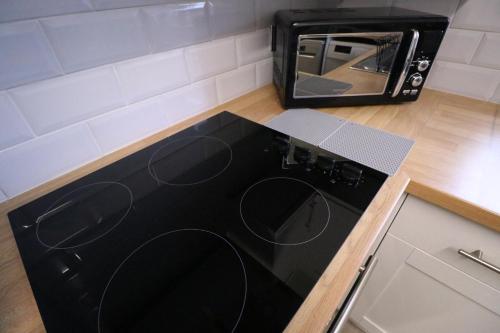 Amaya Five - Newly renovated - Very spacious - Sleeps 6 - Walking distance to town centre - Grantham, Grantham (fotografie 10)