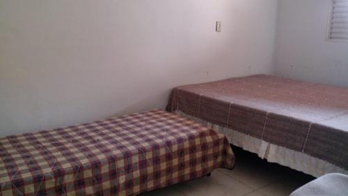 Casa Temporada em Capitolio MG