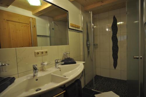 Jörgnerhaus - image 11