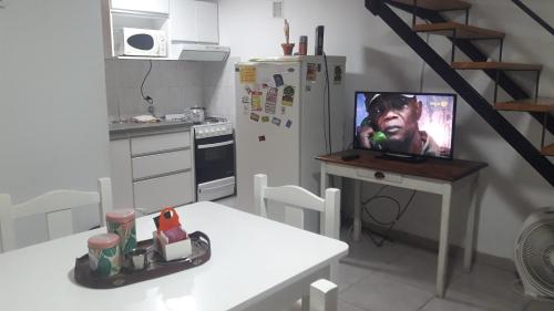 Arroyo Departamentos in 탄딜