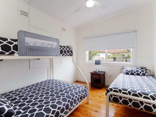 Holiday Home image 10