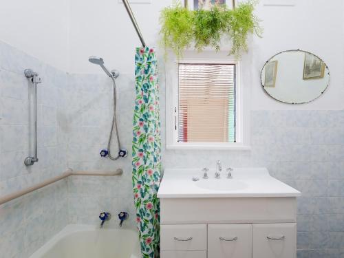 Holiday Home image 9
