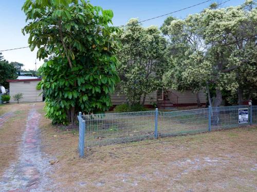 Holiday Home image 6