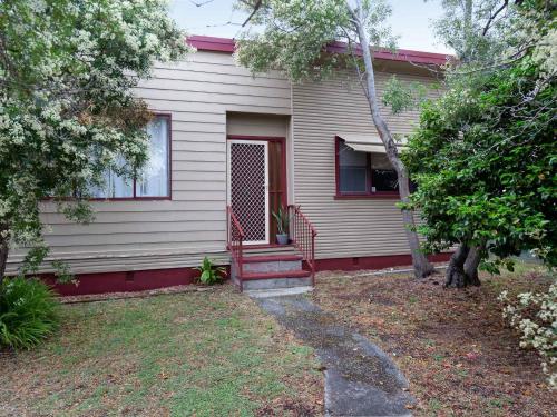 Holiday Home image 5