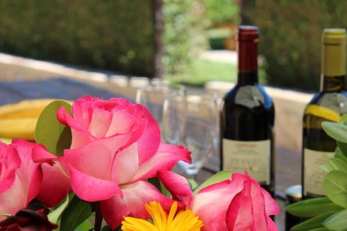 Casa Vacanze Ribocchi - image 6