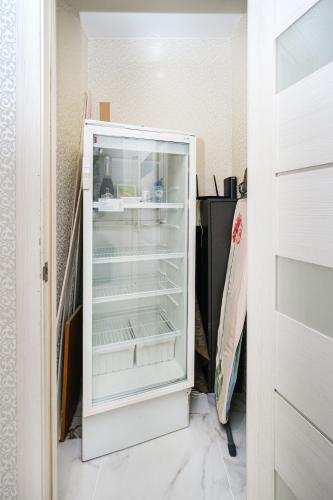 NSK-Kvartirka Apartment Marksa 11 - image 6