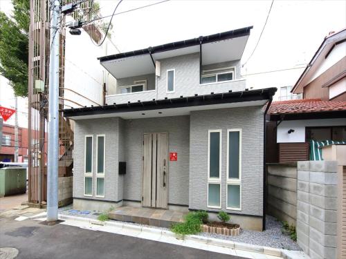 COTO東京 高円寺 | 去趣 chicTrip
