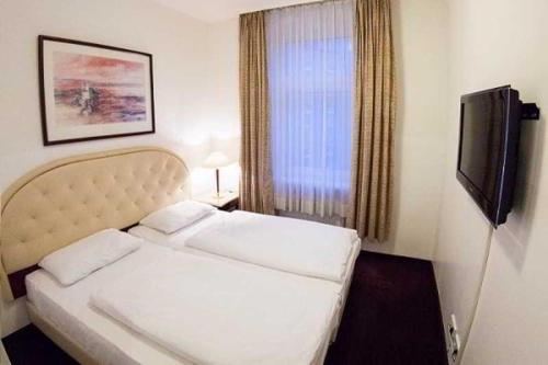 Hotel Prens Berlin, Berlín (foto 7)