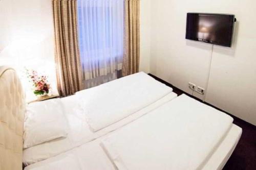 Hotel Prens Berlin, Berlín (foto 8)