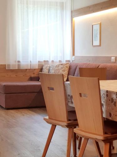 Residence Majarai - image 10