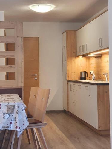 Residence Majarai - image 6