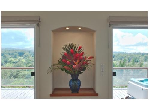 Adventure in Paradise - image 2