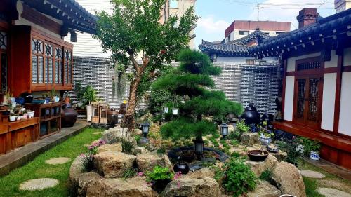 Hanok1957, Daegu (photo 9)