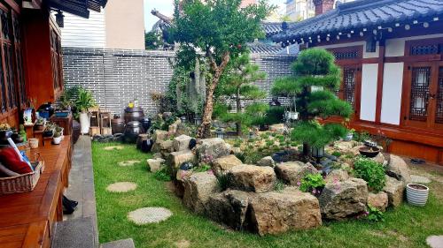Hanok1957, Daegu (photo 7)