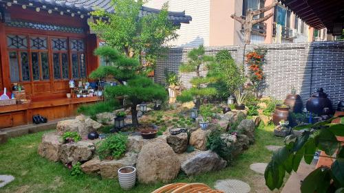 Hanok1957, Daegu (photo 6)