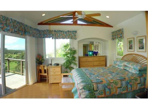 Adventure in Paradise - image 6