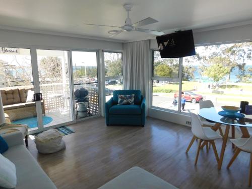 Secret at Huskisson, Huskisson (photo 4)