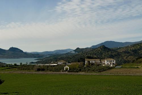 Cortijo Salinas - image 4
