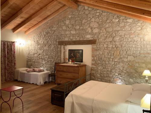 Borgo Palazzo Steffaneo - image 2