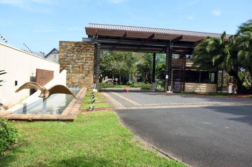 21 Wetherly Crescent, Nkwazi Ridge, Zinkwazi