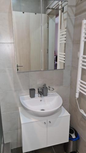 Apartman No1Župa Wellness & Spa Kopaonik - image 4