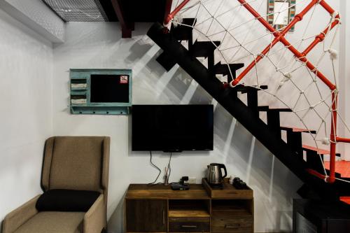 白陽二館-瑞億意象 mansion 6 白陽二館-瑞億意象 mansion 6