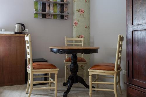 白陽二館-瑞億意象 mansion 6 白陽二館-瑞億意象 mansion 6