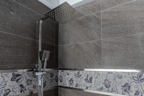 白陽二館-瑞億意象 mansion 6 白陽二館-瑞億意象 mansion 6