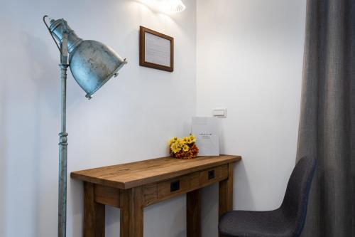 白陽二館-瑞億意象 mansion 6 白陽二館-瑞億意象 mansion 6