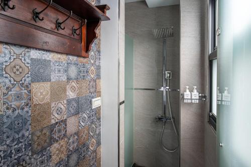 白陽二館-瑞億意象 mansion 6 白陽二館-瑞億意象 mansion 6