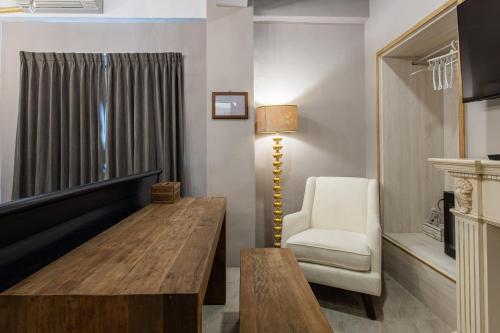 白陽二館-瑞億意象 mansion 6 白陽二館-瑞億意象 mansion 6