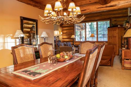 13 Bear Tree Court Condo - image 3