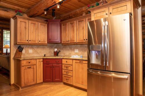 13 Bear Tree Court Condo - image 6