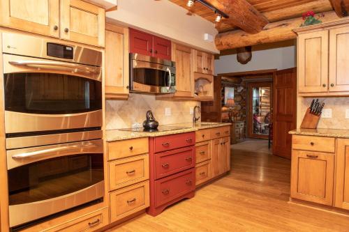 13 Bear Tree Court Condo - image 7